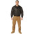 Rothco CWU-45P Flight Jacket