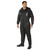 Rothco Ski and Rescue Suit