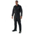 Rothco Flightsuit