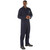 Rothco Flightsuit