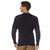 Rothco Acrylic Commando Sweater