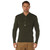 Rothco Quarter Zip Acrylic Commando Sweater