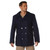 Rothco Wool Pea Coat