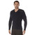 Rothco G.I. Style Acrylic V-Neck Sweater