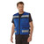 Rothco EMS Rescue Vest