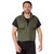 Rothco Ranger Vest