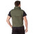 Rothco Ranger Vest