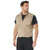Rothco Ranger Vest