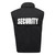 Rothco Security Ranger Vest