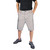 Rothco Tactical BDU Shorts