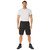 Rothco Tactical BDU Shorts