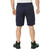 Rothco Tactical BDU Shorts