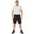 Rothco Tactical BDU Shorts
