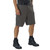 Rothco Tactical BDU Shorts