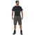 Rothco Tactical BDU Shorts