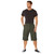 Rothco Long Length BDU Shorts