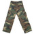 Rothco Kids Vintage Paratrooper Fatigue Pants