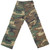 Rothco Kids Vintage Paratrooper Fatigue Pants