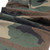 Rothco Kids Vintage Paratrooper Fatigue Pants