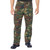 Rothco Vintage Paratrooper Cargo Fatigue Pants