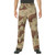 Rothco Vintage Paratrooper Cargo Fatigue Pants