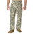 Rothco Vintage Paratrooper Cargo Fatigue Pants