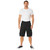 Rothco Vintage Infantry Utility Cargo Shorts