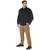 Rothco Vintage Fatigue Shirt