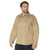 Rothco Vintage Fatigue Shirt