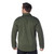 Rothco Vintage Fatigue Shirt