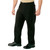 Rothco Vintage M-65 Field Pant