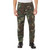 Rothco Vintage M-65 Field Pant