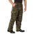 Rothco Vintage Vietnam Rip-Stop Fatigue Pants