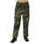 Rothco Vintage Vietnam Rip-Stop Fatigue Pants