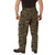 Rothco Vintage Vietnam Rip-Stop Fatigue Pants