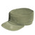 Rothco Vintage Fatigue Cap