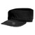 Rothco Vintage Fatigue Cap