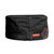 Rothco Vintage Fatigue Cap