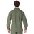 Rothco Vintage Vietnam Fatigue Rip-Stop Shirt