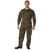 Rothco Vintage Vietnam Fatigue Rip-Stop Shirt