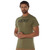 Rothco Vintage T-Shirt