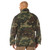 Rothco Vintage M-65 Field Jacket