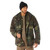Rothco Vintage M-65 Field Jacket