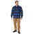 Rothco Extra Heavyweight Buffalo Plaid Sherpa Lined Flannel Shirts