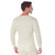 Rothco Thermal Knit Underwear Top