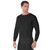 Rothco Thermal Knit Underwear Top