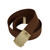 Rothco Web Belts - 54 Inches Long