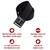 Rothco Military Web Belts With Open Face Buckle