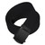 Rothco Web Belt with Buckle