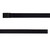 Rothco Web Belts With Flip Buckle - Black